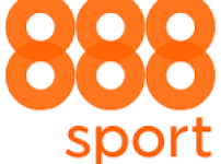 토토사이트 888sport.com