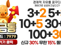 토토사이트 저금통 토토사이트먹튀