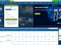해외배팅사이트-원엑스벳 토토사이트먹튀
