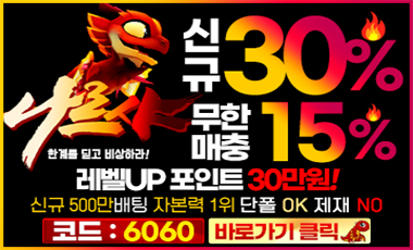 토토사이트 나르샤 토토사이트먹튀