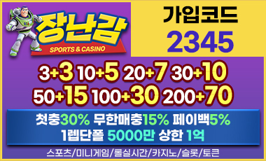 토토사이트 장난감 토토사이트먹튀